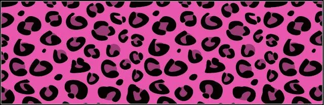 Imprimibles, imágenes y fondos piel de leopardo rosa 6. | Ideas y ... Imprimibles, imágenes y fondos piel de leopardo rosa 6. | Ideas y ...