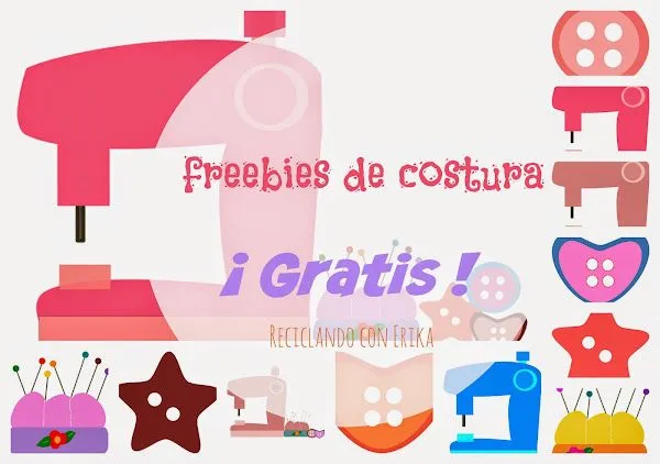 imprimibles para manualidades (2) | Aprender manualidades es ... imprimibles para manualidades (2) | Aprender manualidades es ...