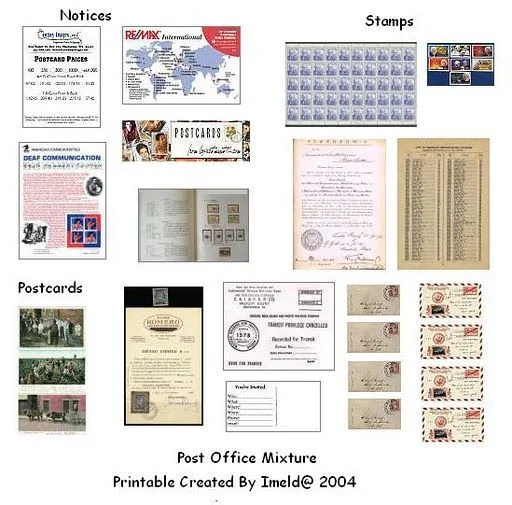 IMPRIMIBLES - Marisol Perez - Picasa Web Albums | barbie office ... IMPRIMIBLES - Marisol Perez - Picasa Web Albums | barbie office ...