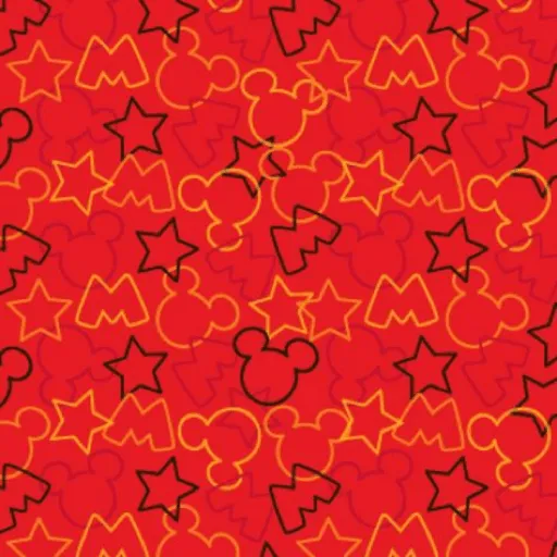 Imprimibles de Mickey Mouse 12. | Ideas y material gratis para ... Imprimibles de Mickey Mouse 12. | Ideas y material gratis para ...