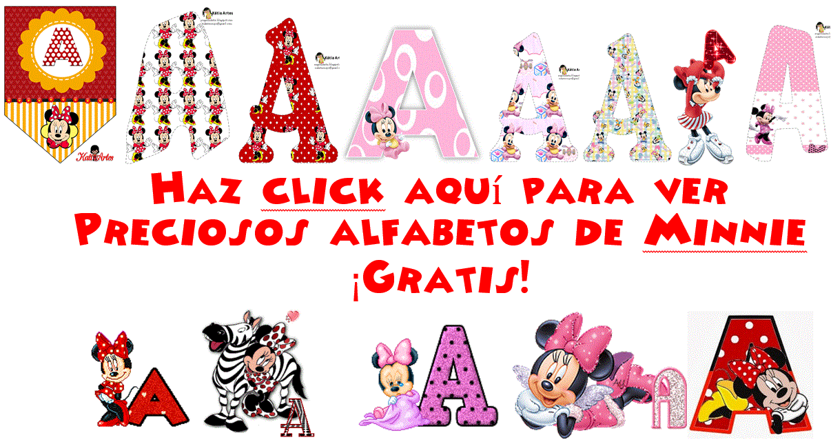 Moldes de la cara de Minnie Mouse. | Ideas y material gratis para ... Moldes de la cara de Minnie Mouse. | Ideas y material gratis para ...
