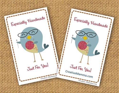 Imprimibles: ¿Personalizamos nuestros regalos? - Paperblog Imprimibles: ¿Personalizamos nuestros regalos? - Paperblog