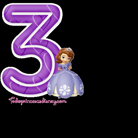 Imprimibles de Princesas Disney | Princesas Disney | Page 2