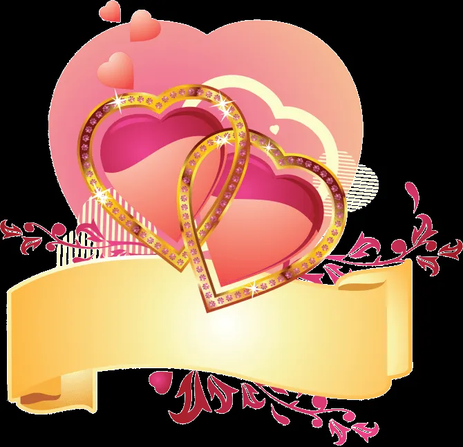 Imprimibles para San Valentín 4. | Ideas y material gratis para ...