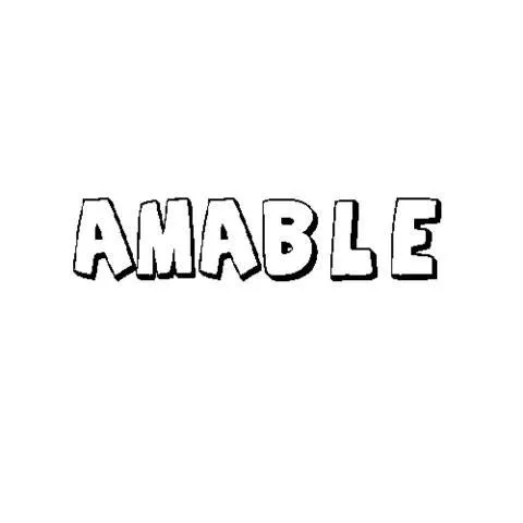 13222-4-dibujos-amable.jpg