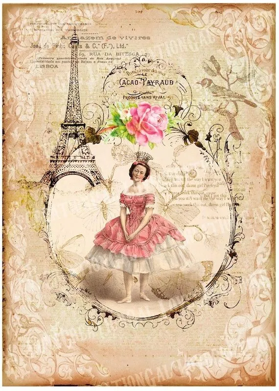 5 x 7 para imprimir Arte Digital imágenes por lovecreationgal 5 x 7 para imprimir Arte Digital imágenes por lovecreationgal