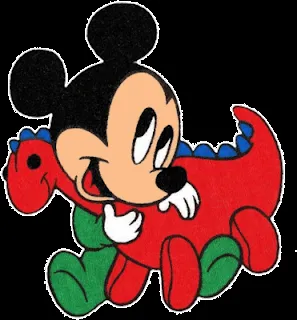 Para imprimir bebe mickey mouse:Imagenes y dibujos para imprimir Para imprimir bebe mickey mouse:Imagenes y dibujos para imprimir
