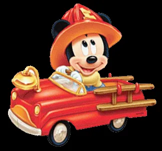 Para imprimir bebe mickey mouse:Imagenes y dibujos para imprimir ... Para imprimir bebe mickey mouse:Imagenes y dibujos para imprimir ...