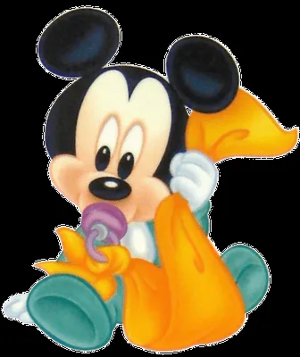 Para imprimir bebe mickey mouse:Imagenes y dibujos para imprimir ... Para imprimir bebe mickey mouse:Imagenes y dibujos para imprimir ...
