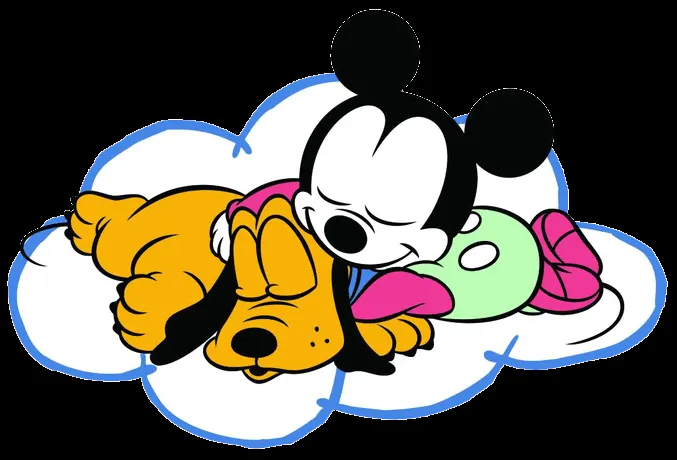 Imprimir bebes disney-Imagenes y dibujos para imprimir Imprimir bebes disney-Imagenes y dibujos para imprimir