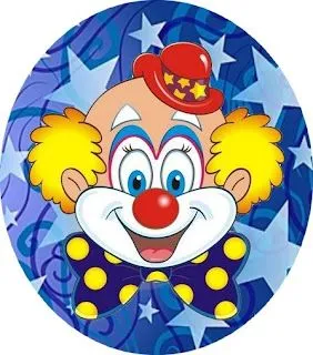 para imprimir cara de payaso payasos en imagenes para imprimir para imprimir cara de payaso payasos en imagenes para imprimir