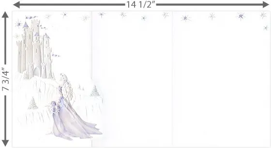 Dibujos de quinceañeras para invitaciónes - Imagui Dibujos de quinceañeras para invitaciónes - Imagui