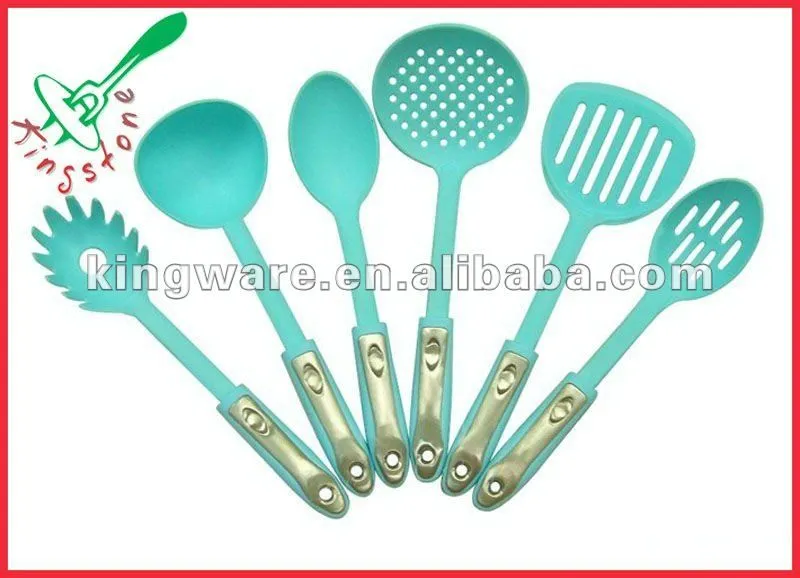 Para imprimir color de nylon utensilios de cocina-Utensilios ... Para imprimir color de nylon utensilios de cocina-Utensilios ...