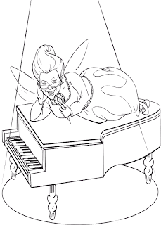 ... para imprimir y colorear: Dibujo de la Película Shrek para colorear