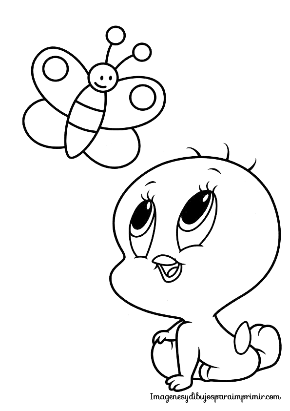 imagenes de piolin para imprimir imagenes y dibujos para