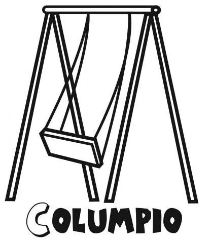 14448-4-dibujos-columpio-1.jpg
