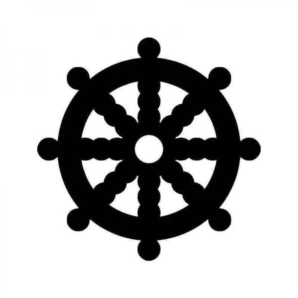 Imprimir Crucigrama: Crucigrama de las religiones (religion - 10º - Secundaria - actividad) Imprimir Crucigrama: Crucigrama de las religiones (religion - 10º - Secundaria - actividad)