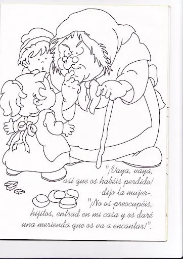 IMPRIMIR CUENTO CUENTO INFANTIL PARA IMPRIMIR IMPRIMIR CUENTO CUENTO INFANTIL PARA IMPRIMIR