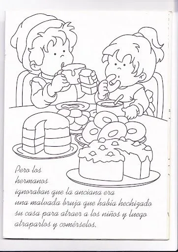 IMPRIMIR CUENTO CUENTO INFANTIL PARA IMPRIMIR IMPRIMIR CUENTO CUENTO INFANTIL PARA IMPRIMIR