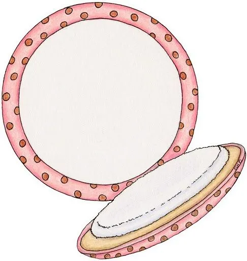 Imprimir dibujos cosas de chica - Imagenes y dibujos para imprimir ... Imprimir dibujos cosas de chica - Imagenes y dibujos para imprimir ...