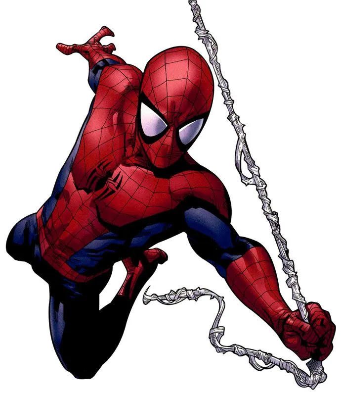 Imprimir Dibujos: Dibujos del Hombre Araña (Spiderman) para Imprimir Imprimir Dibujos: Dibujos del Hombre Araña (Spiderman) para Imprimir