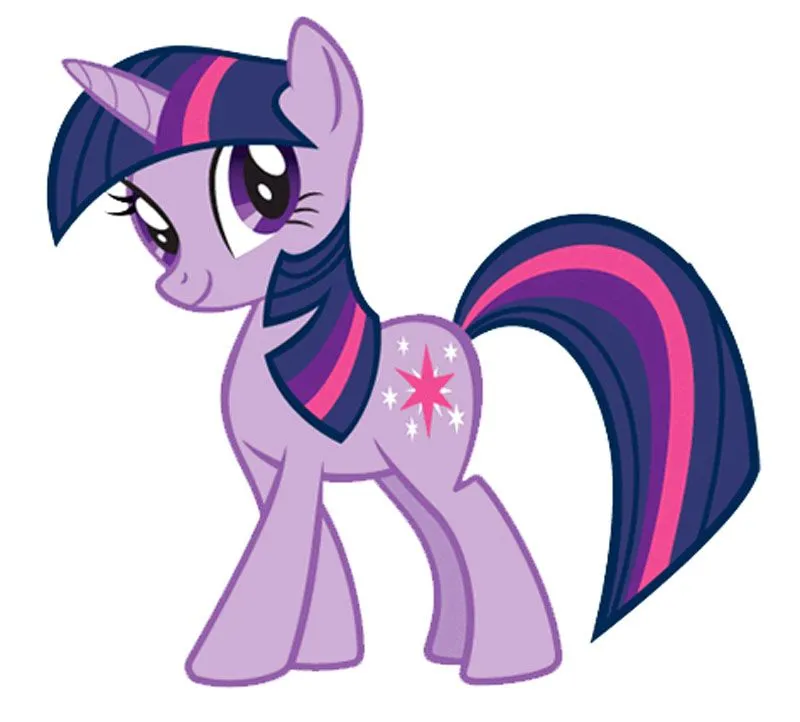 Imprimir Dibujos: Dibujos de Personajes de My Little Pony para ... Imprimir Dibujos: Dibujos de Personajes de My Little Pony para ...
