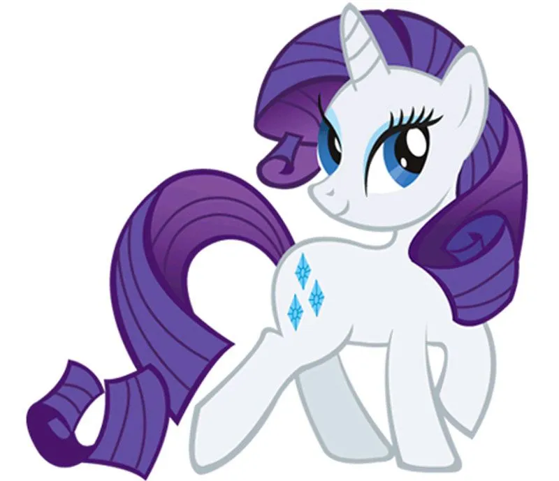 Imprimir Dibujos: Dibujos de Personajes de My Little Pony para ... Imprimir Dibujos: Dibujos de Personajes de My Little Pony para ...