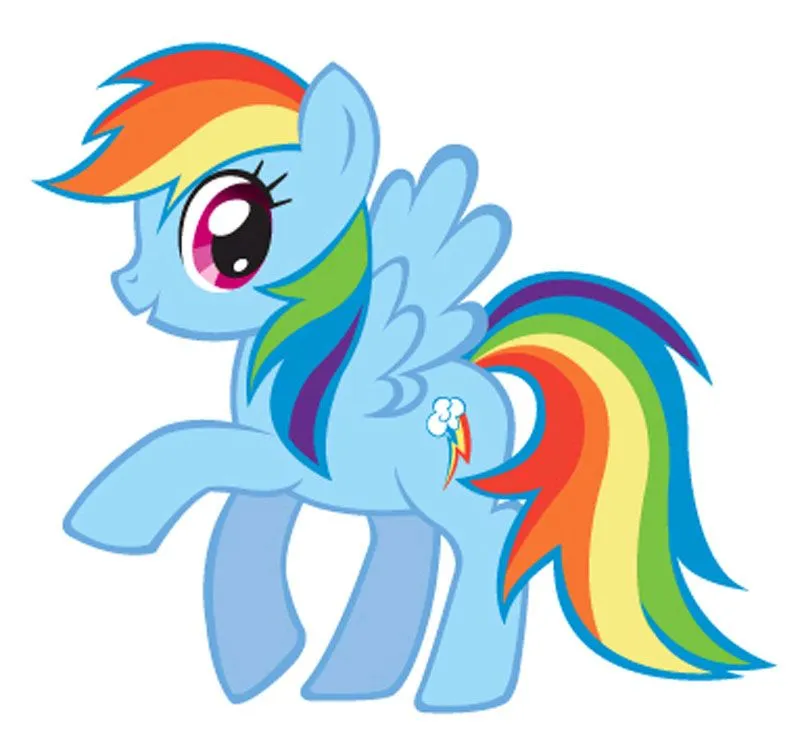 Imprimir Dibujos: Dibujos de Personajes de My Little Pony para ... Imprimir Dibujos: Dibujos de Personajes de My Little Pony para ...