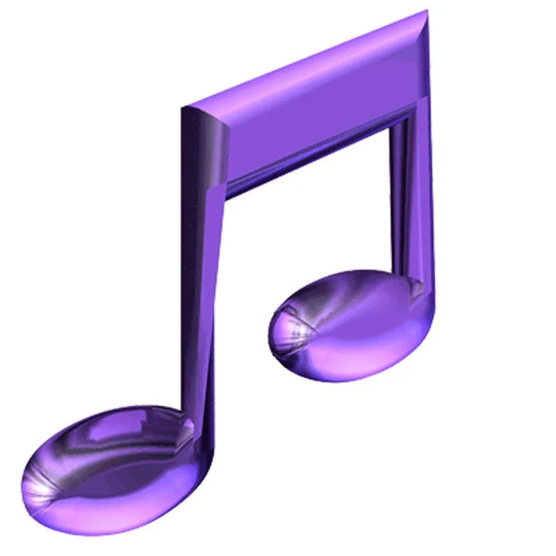 Imprimir Dibujos: Dibujos de Personajes de Notas Musicales para ... Imprimir Dibujos: Dibujos de Personajes de Notas Musicales para ...