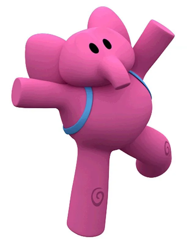 Imprimir Dibujos: Dibujos de Personajes de Pocoyo para Imprimir Imprimir Dibujos: Dibujos de Personajes de Pocoyo para Imprimir
