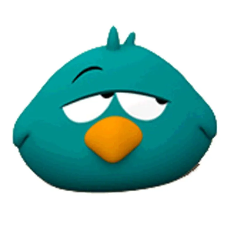 Imprimir Dibujos: Dibujos de Personajes de Pocoyo para Imprimir Imprimir Dibujos: Dibujos de Personajes de Pocoyo para Imprimir