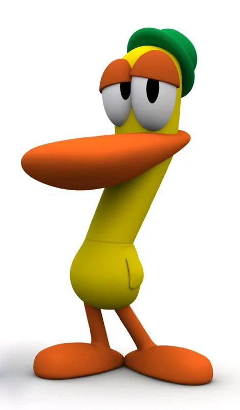 Imprimir Dibujos: Dibujos de Personajes de Pocoyo para Imprimir Imprimir Dibujos: Dibujos de Personajes de Pocoyo para Imprimir