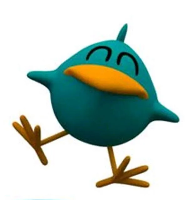 Imprimir Dibujos: Dibujos de Personajes de Pocoyo para Imprimir Imprimir Dibujos: Dibujos de Personajes de Pocoyo para Imprimir