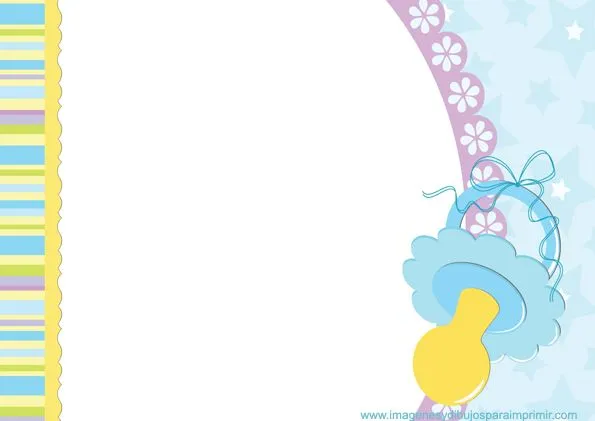 Imprimir etiquetas baby shower-Imagenes y dibujos para imprimir Imprimir etiquetas baby shower-Imagenes y dibujos para imprimir