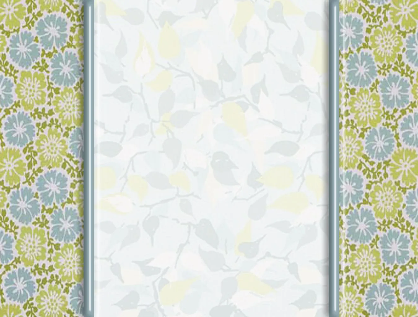 Para Imprimir Fondo Para Combinar Fondo Scrapbook Estampado Para ... Para Imprimir Fondo Para Combinar Fondo Scrapbook Estampado Para ...