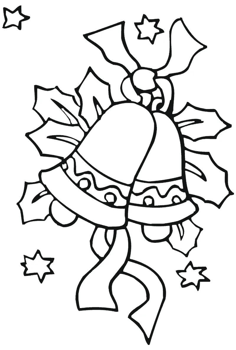 imprimir gratis dibujos para colorear e imprimir campanas de ... imprimir gratis dibujos para colorear e imprimir campanas de ...