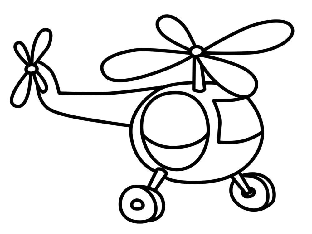 Imprimir gratis dibujos para colorear – juguetes Imprimir gratis dibujos para colorear – juguetes