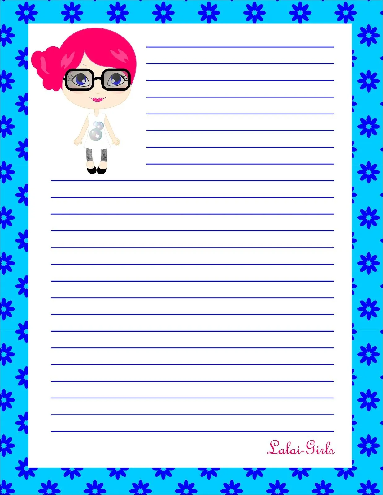 Imprimir Hojas Para Cartas Con Dise O MEMES Pictures Imprimir Hojas Para Cartas Con Dise O MEMES Pictures