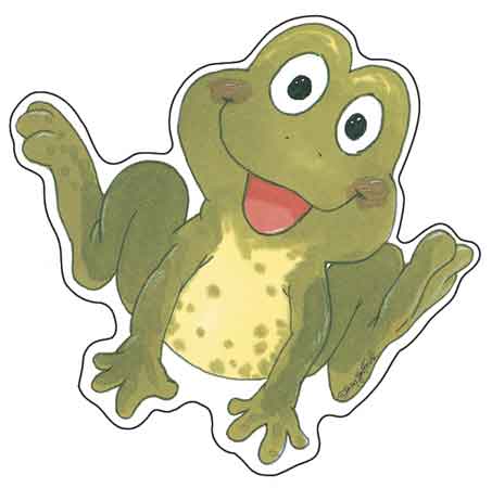 Imagenes tiernas animales para imprimir-Imagenes y dibujos para ... Imagenes tiernas animales para imprimir-Imagenes y dibujos para ...