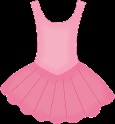 PARA IMPRIMIR: Imágenes de ballet