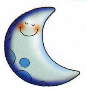 ... imprimir - Imagenes y dibujos para imprimir-Todo en imagenes y dibujos ... imprimir - Imagenes y dibujos para imprimir-Todo en imagenes y dibujos