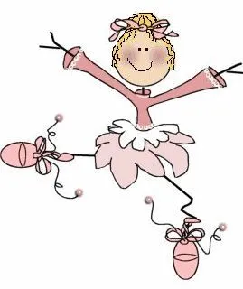 ... para imprimir - Imagenes y dibujos para imprimir-Todo en imagenes y ... para imprimir - Imagenes y dibujos para imprimir-Todo en imagenes y