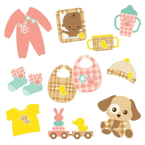 Juguetes para bebes para imprimir-Imagenes y dibujos para imprimir Juguetes para bebes para imprimir-Imagenes y dibujos para imprimir