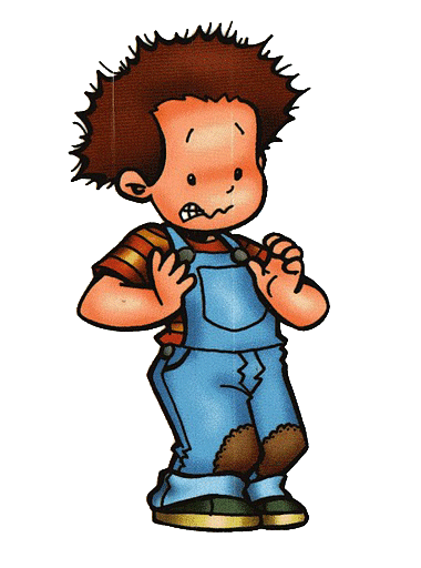... imprimir - Imagenes y dibujos para imprimir-Todo en imagenes y dibujos ... imprimir - Imagenes y dibujos para imprimir-Todo en imagenes y dibujos