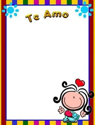 para imprimir | imagenes para hi5