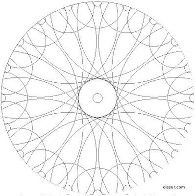 ... imprimir Imprimir mandalas para infantiles y preescolares gratis ... imprimir Imprimir mandalas para infantiles y preescolares gratis