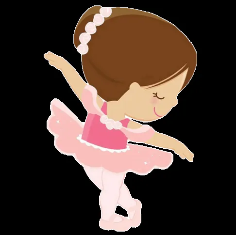 SGBlogosfera. María José Argüeso: KIT BAILARINA SGBlogosfera. María José Argüeso: KIT BAILARINA
