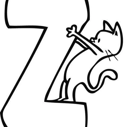 11978-4-dibujos-letra-z.jpg
