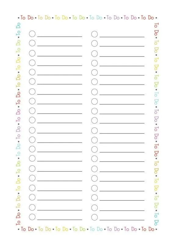 Para imprimir hacer lista varios diseños para el por JuLouGee Para imprimir hacer lista varios diseños para el por JuLouGee