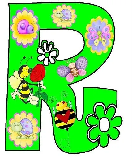 Dibujos letras primavera para imprimir | PRIMAVERA - SPRING ... Dibujos letras primavera para imprimir | PRIMAVERA - SPRING ...